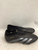 Used Adidas Soccer Cleats Black Senior 8 11851-S000037459 View 3