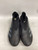 Used Adidas Soccer Cleats Black Senior 8 11851-S000037459 View 2