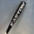 Used Easton ELEMENT BBCOR BB/SB High School -3 Bat 31" 11878-S000022963 View 1