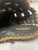Used Rawlings GG ELITE BB/SB First Base LH Throw Black 13" 11490-S000265521 View 5