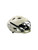 Used Warrior BURN JR Lacrosse Helmet White One Size 11484-S000288229 View 5