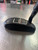 Used MasterGrip ZB5 Mens Putter RH 11868-S000065305 View 2