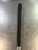 Used MasterGrip ZB5 Mens Putter RH 11868-S000065305 View 3