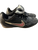 Used Nike Soccer Cleats Black Junior 02 11843-S000017920 View 1