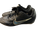 Used Nike Soccer Cleats Black Junior 02 11843-S000017920 View 2