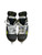 Used Graf G735 Senior Hockey Skate Senior 6.5 11512-S000226764 View 2