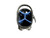 Used US Kids USKG KIDS GOLF BAG Jr Stand Bag Royal Blue 11733-S000191706 View 6