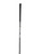 Used Titleist VOKEY Golf Wedge Mens RH 56 Degree 11870-S000026570 View 2