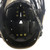 Used Cascade R ADJ Lacrosse Helmet White One Size View 5