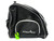 Used ATHLETICO Inline Skate Bag Black 11731-S000147051 View 1