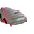 Used Rawlings STORM RH Throw Fastpitch Gloves Grey 11 1/2" 11760-S000081594 View 3