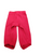 Used Under Armour Youth FB Pants Red LG 11866-S000028695 View 2