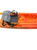 Used Ocean Kayak KEA Kayak Orange 10Ft 10874-S000258341 View 2