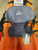 Used Ocean Kayak KEA Kayak Orange 10Ft 10874-S000258341 View 3