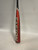 Used Easton REFLEX BB/SB Youth Bat 32" 11882-S000014727 View 1