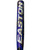 Used Easton AMETHYST BB/SB Fastpitch Bat 31" 11484-S000288256 View 2