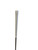 Used Cleveland LAUNCHER XL Mens Individual Iron RH 5 Iron 11861-S000025429 View 3