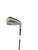 Used Cleveland LAUNCHER XL Mens Individual Iron RH 5 Iron 11861-S000025429 View 1
