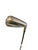 Used Cleveland LAUNCHER XL Mens Individual Iron RH 6 Iron 11861-S000025431 View 1