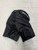 Used Bauer LIL SPORT PANTS Youth Pant Black LG 11774-S000082936 View 2