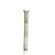 Used Marucci F5 BB/SB USSSA 2 3/4 Bat 31" 11760-S000081603 View 3