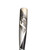 Used Marucci F5 BB/SB USSSA 2 3/4 Bat 31" 11760-S000081603 View 2