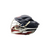 Used Cascade XRS Lacrosse Helmet Royal Blue One Size 11458-S000122491 View 2