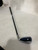Used Top Flite SW Golf Chipper RH Sand Wedge 11790-S000048763 View 1