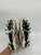 Used Mitre Soccer Cleats Black Junior 03 11871-S000021537 View 3