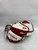 Used Bauer R7000 REACTOR Inter Goalie Catcher White 11871-S000021546 View 2