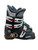 Used Tecnica BOYS SKI BOOTS Boys DH Ski Boot Black 225 MP - J04.5 - W5.5 11814-S000378883 View 2