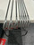 Used Adams Golf A3 Mens Iron Set RH 3I-PW 11628-S000183287 View 3