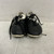 Used Diadora Soccer Cleats Black Junior 01.5 11762-S000068478 View 2