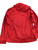 Used Marucci Outerwear Light Jacket Y Red LG 11884-S000052068 View 2