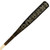 Used BONESABER BLACK Cobra 2 PIECE BB/SB High School -3 Bat 32" 11717-S000086106 View 1