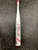 Used Louisville Slugger DIVA BB/SB Fastpitch Bat 31" 11801-S000051339 View 4