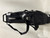 Used PXG PARSONS EXTREME GOLF Mens Stand Bag Black 11703-S000198136 View 1