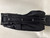 Used PXG PARSONS EXTREME GOLF Mens Stand Bag Black 11703-S000198136 View 16