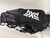 Used PXG PARSONS EXTREME GOLF Mens Stand Bag Black 11703-S000198136 View 10