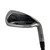 Used INESIS 100 Mens RH 6 Iron 11406-S000106812 View 1
