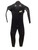 Used Matuse Junior Full Suit Black JR 08 11443-S000197526 View 1