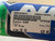 Used Easton S250 BB/SB Youth Bat 30" 10454-S000405631 View 7