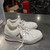 Used New Balance Running/X-Train Shoes W 11796-S000015468 View 1