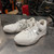Used New Balance Running/X-Train Shoes W 11796-S000015468 View 2
