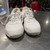 Used New Balance Running/X-Train Shoes W 11796-S000015468 View 3