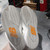 Used New Balance Running/X-Train Shoes W 11796-S000015468 View 4