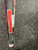 Used Combat DERBY BOYS BB/SB Slowpitch Bat 34" 11162-S000435842 View 7