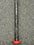 Used Combat DERBY BOYS BB/SB Slowpitch Bat 34" 11162-S000435842 View 1