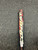Used Combat DERBY BOYS BB/SB Slowpitch Bat 34" 11162-S000435842 View 3