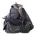 Used Easton OGIO BAT BACKPACK BB/SB Player Backpack Black 11479-S000403082 View 2